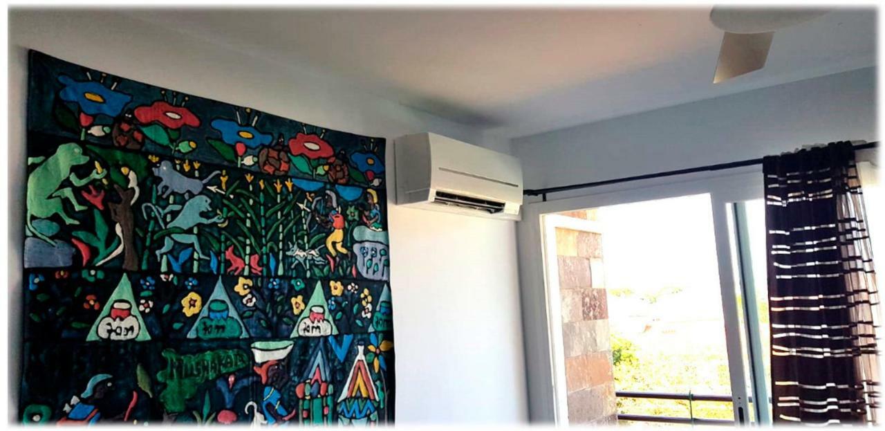 Estupendo Apartamento Huelva Flecha Del Rompido El Portil Εξωτερικό φωτογραφία